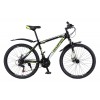 CHAMPION SPARK 29