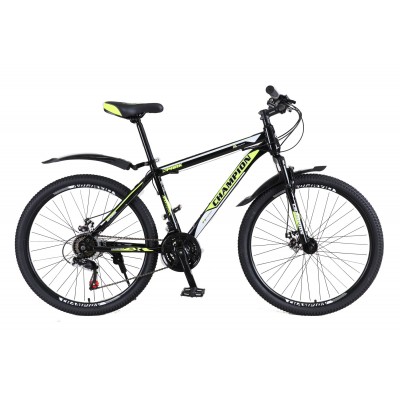 CHAMPION SPARK 29