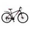 CHAMPION SPARK 29