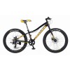 ПОДРОСТКОВЫЙ ВЕЛОСИПЕД WINNER JUNIOR 24"
