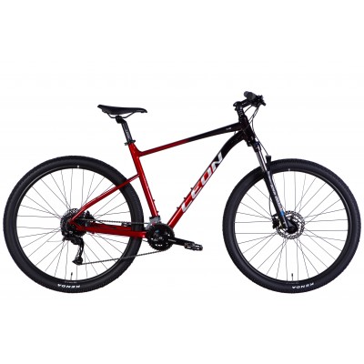 29" LEON TN 80 HDD 2025