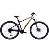 29" LEON TN 80 HDD 2025