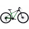 29" LEON TN 80 HDD 2025