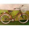 Дорожный дамский велосипед ARDIS Verona 26 Дорожный дамский велосипед ARDIS Verona 26