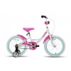 Купить детский велосипед для мальчиков и девочек