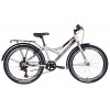 24" Discovery FLINT MC 2021