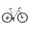ГОРНЫЙ ВЕЛОСИПЕД WINNER GLADIATOR 29"