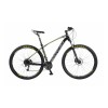 ГОРНЫЙ ВЕЛОСИПЕД WINNER GLADIATOR 29"