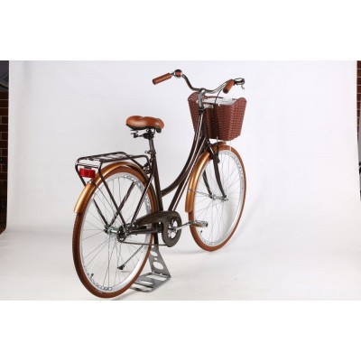 Велосипед Аrdis Verona 26